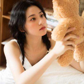 三国杀传奇tv版下载
