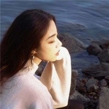 姬舰无双变态版下载