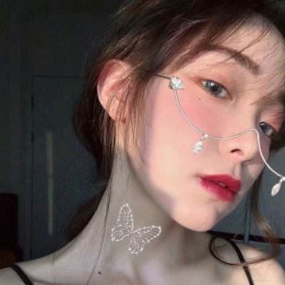 妖萌契约满v变态版下载